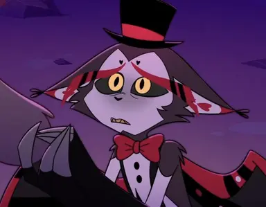 Profile image of Husk
