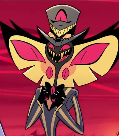 Profile image of Sir pentious