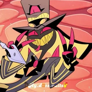 Profile image of Sir pentious