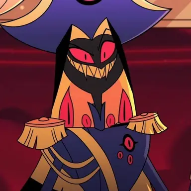 Profile image of Sir pentious