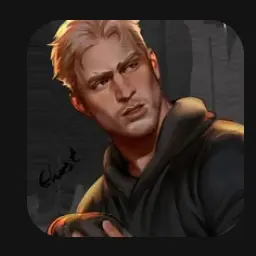 Profile image of Simon