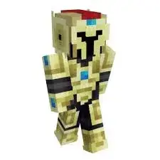 Profile image of AJthebold