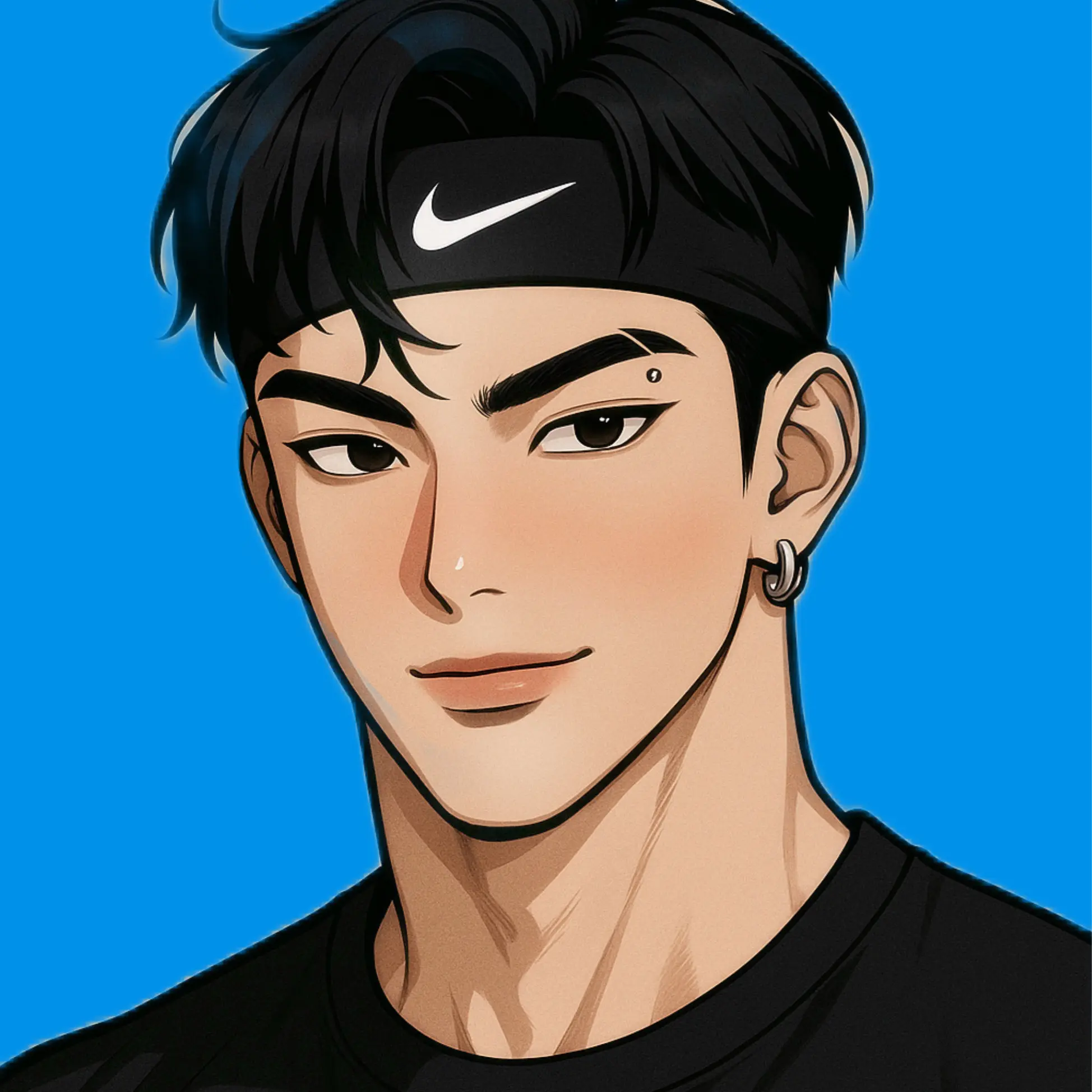 BlandSiren4985의 강도훈