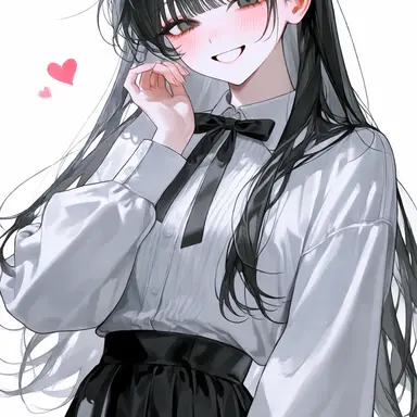 Profile image of 葵奈