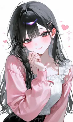 Profile image of 葵奈