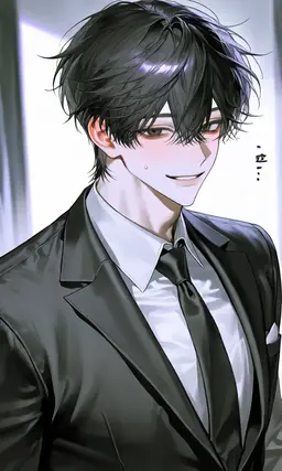 Profile image of 瑞希