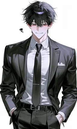 Profile image of 瑞希