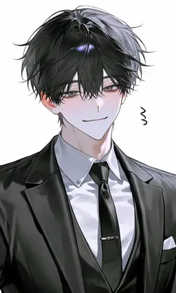 Profile image of 瑞希