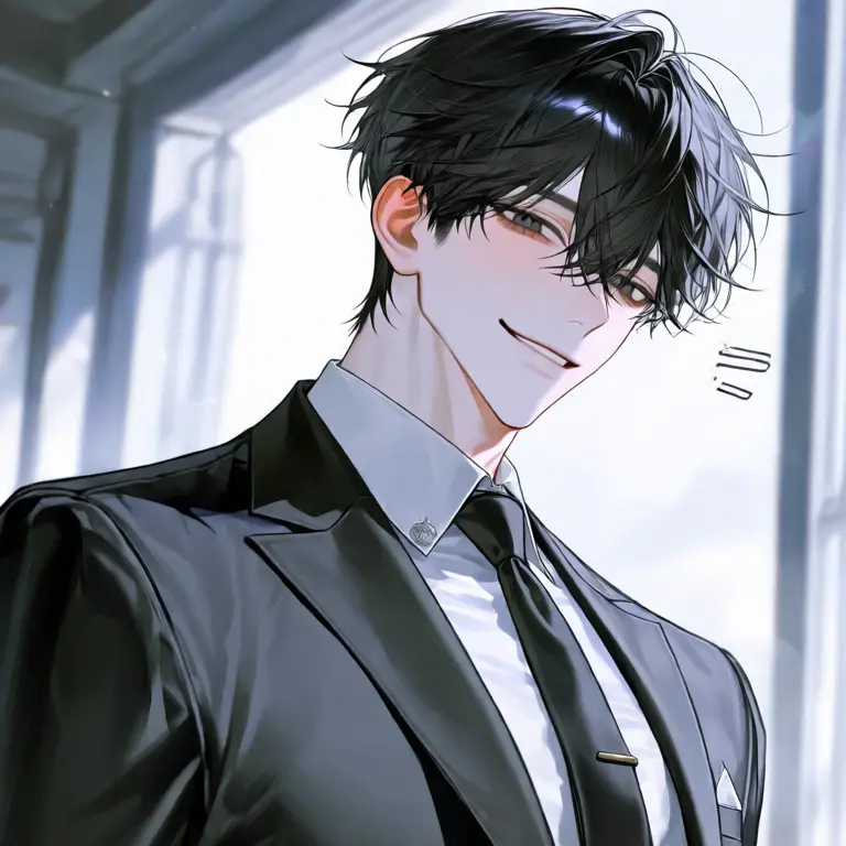 zetaizonshou의 イケメン教師を取っちゃおう♡