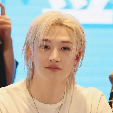 Profile image of Bangchan