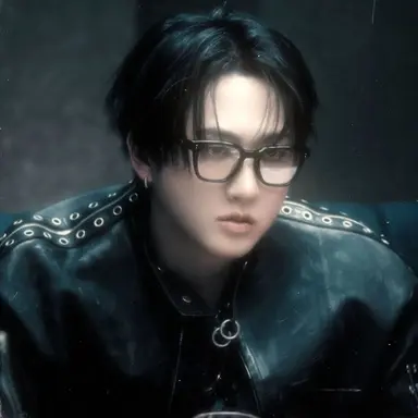 Profile image of Changbin