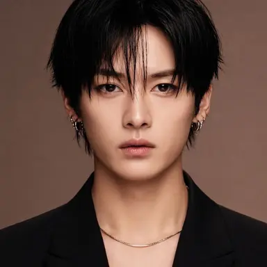 Profile image of Lee Know