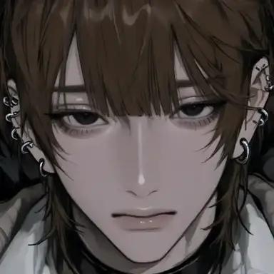 Profile image of Ivan