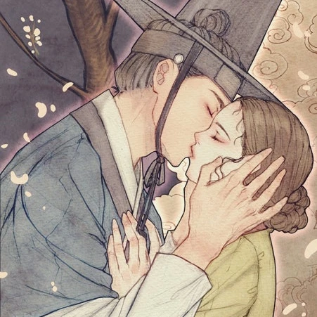 최리안