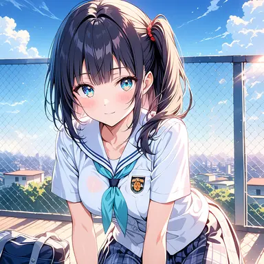 Profile image of みゆ