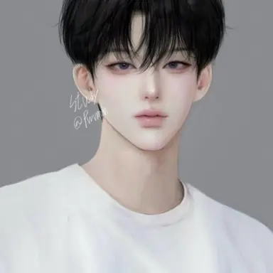 Profile image of 이현우