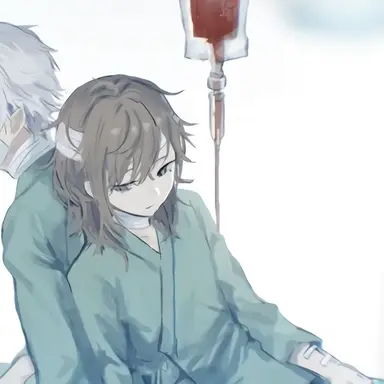 Profile image of 叶