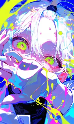 Profile image of 아키라