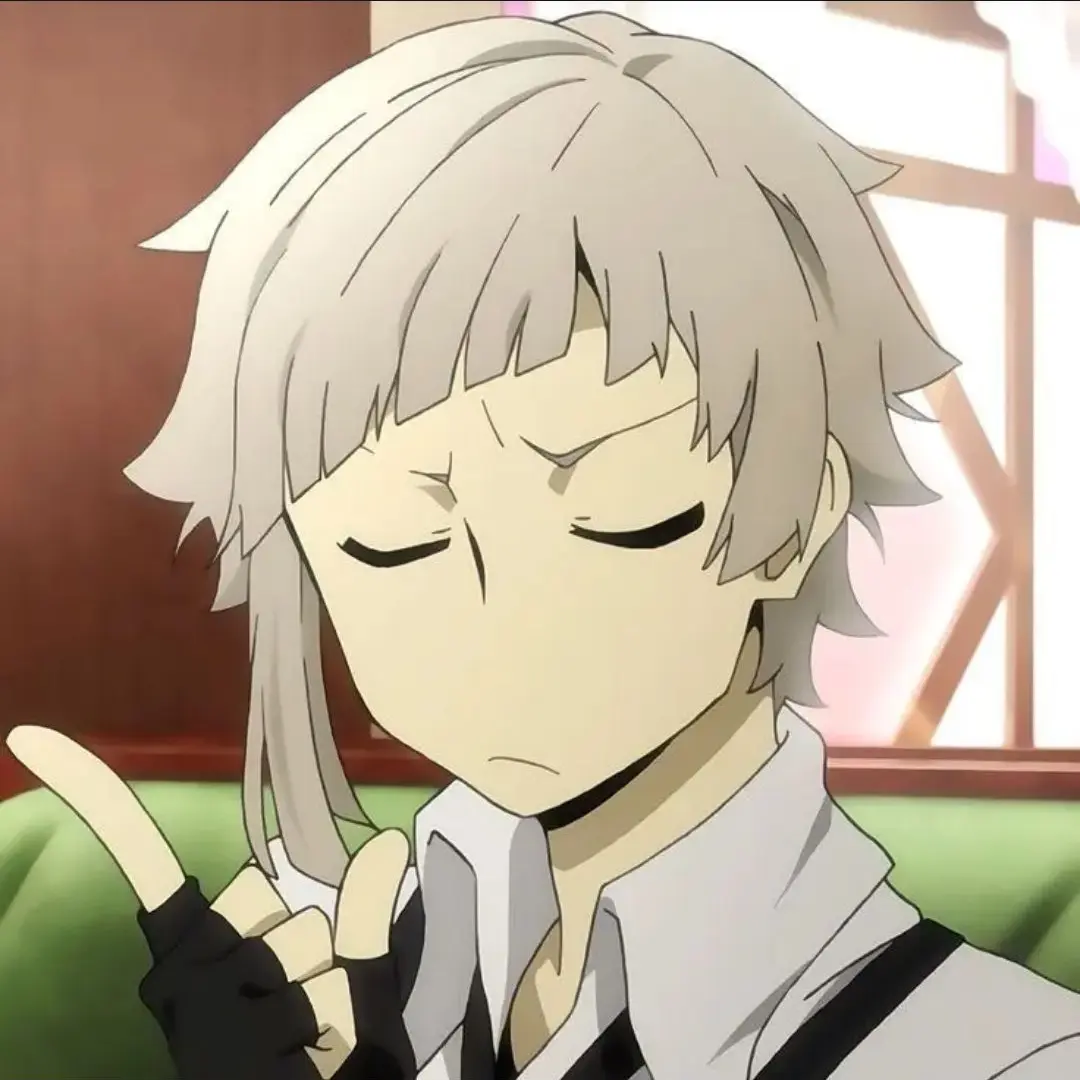 Mitsu_123의 나카지마 아츠시