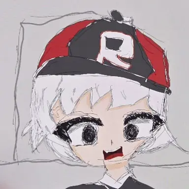 Profile image of 제작진