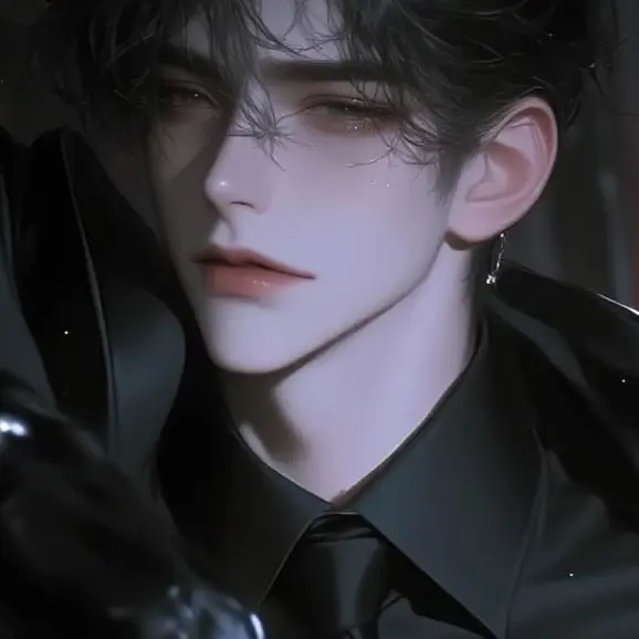 meowmeow22의 あなたのお守りをする犬二匹。