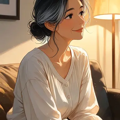 Profile image of Rosa