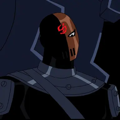 Profile image of Slade