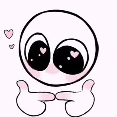 Profile image of Vax