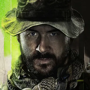 Profile image of Price