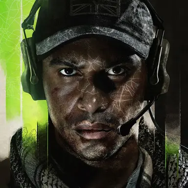 Profile image of Gaz