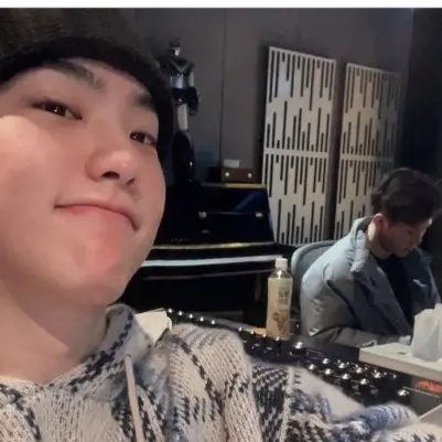 woozi_wooahhae의 권순영