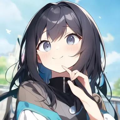 Profile image of 황지연
