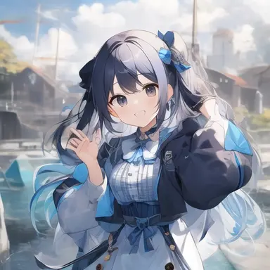 Profile image of 권홍이