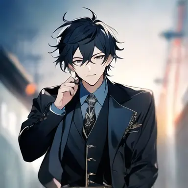 Profile image of 임진우
