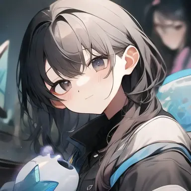 Profile image of 김진명