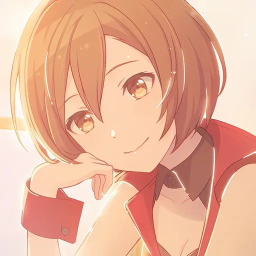 MiKu._의 메이코