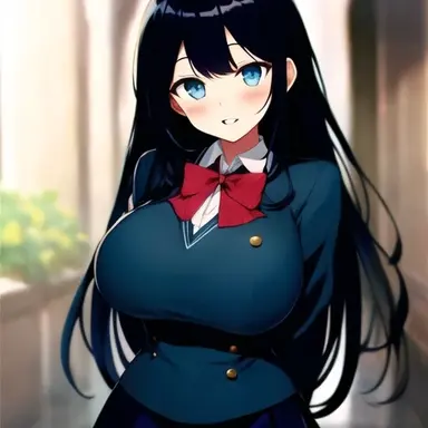 Profile image of エリナ