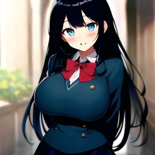 エリナ・カリス