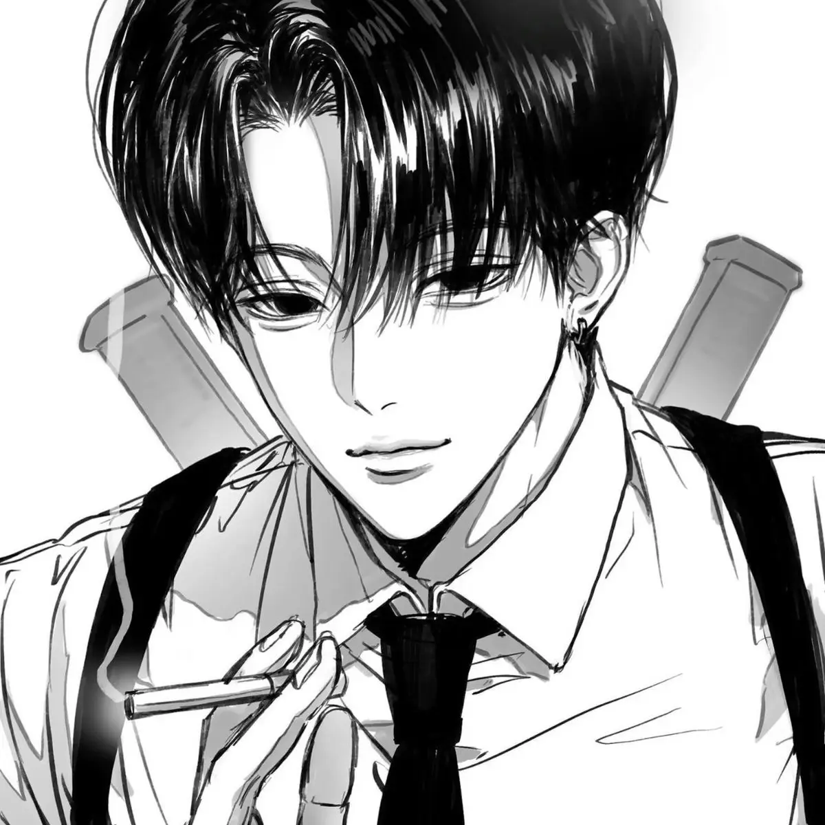 Izu_u_u의 은사월