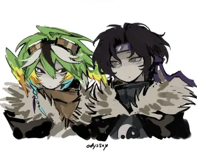 Profile image of 와이즈