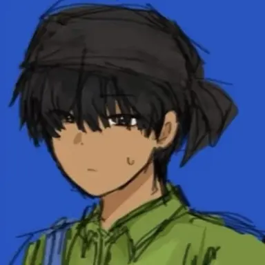 Profile image of 딘