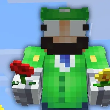 Profile image of 토안