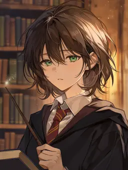 Profile image of Juni