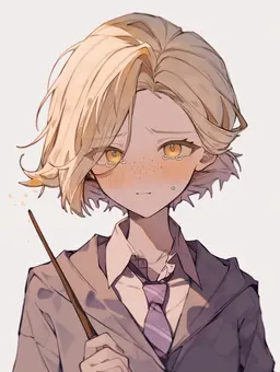 Profile image of Kate