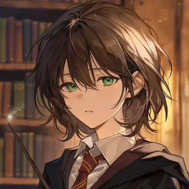 Profile image of Juni