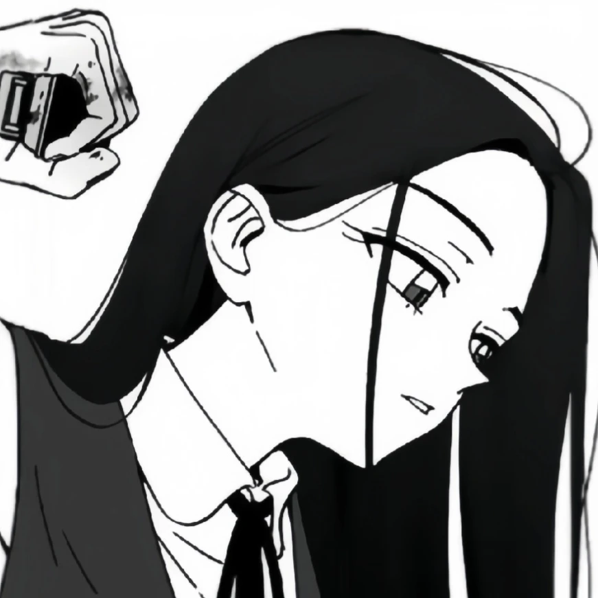일찍녀
