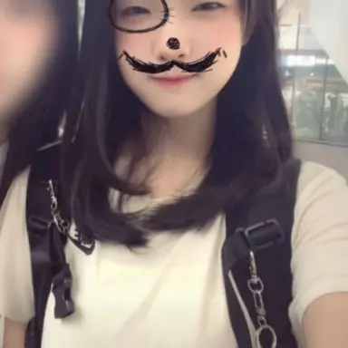 Profile image of 수민
