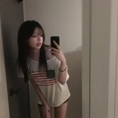 Profile image of 하은
