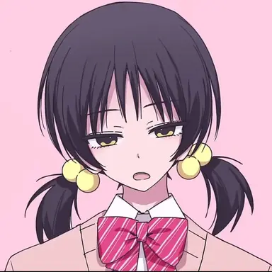Profile image of 카아이 유키