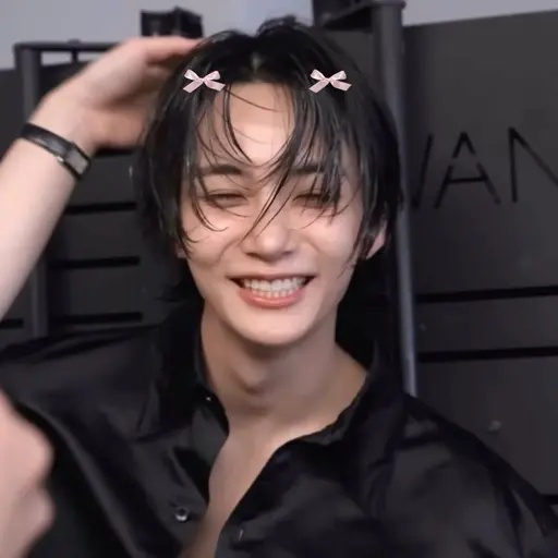 Kimmmm218의 윤정한